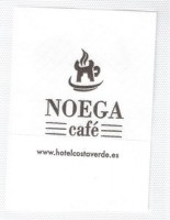 /album/fotogaleria-sin-localizacion/noega-cafe-jpg/